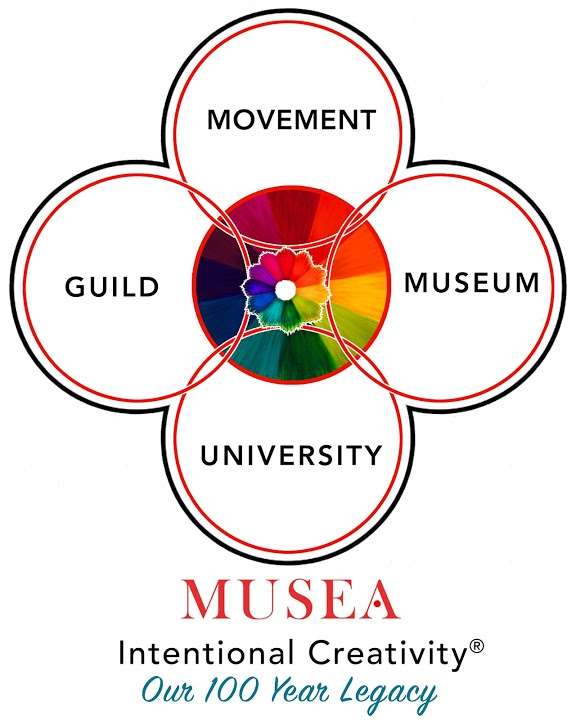 Our 100 Year Legacy Graphic
