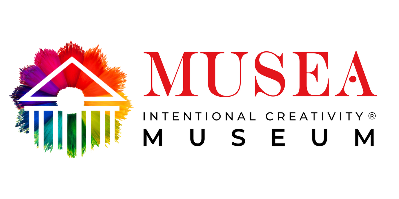 Museum Logo