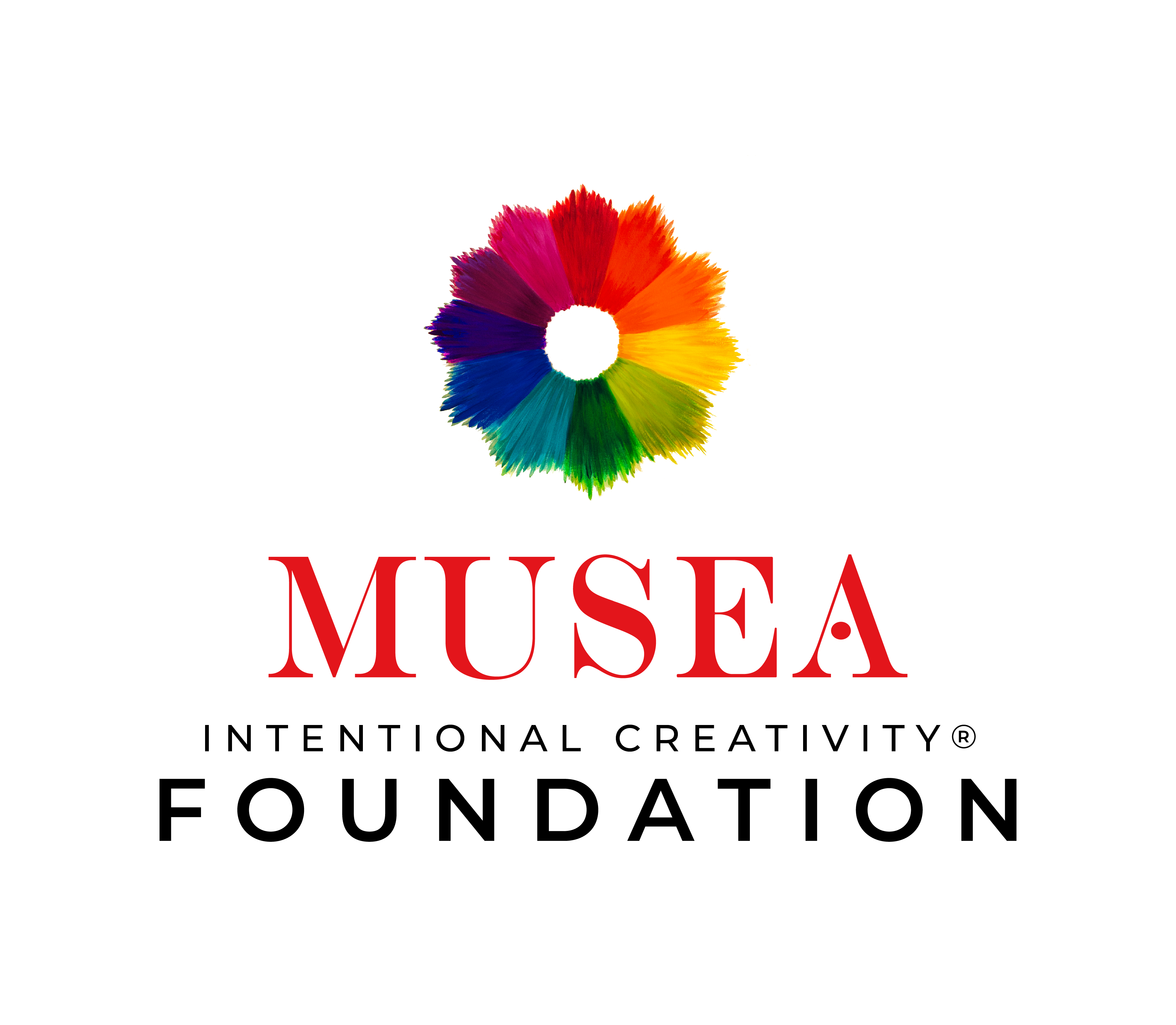 ICF Logo