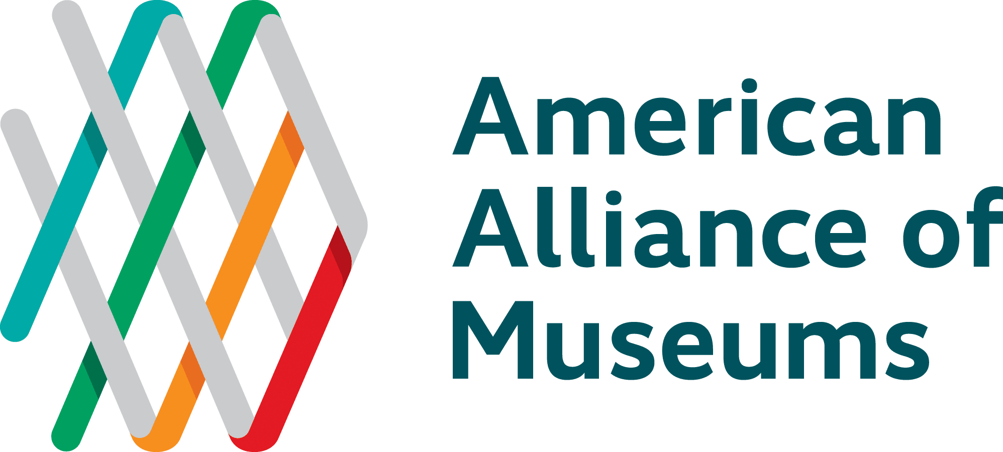 AAM Logo