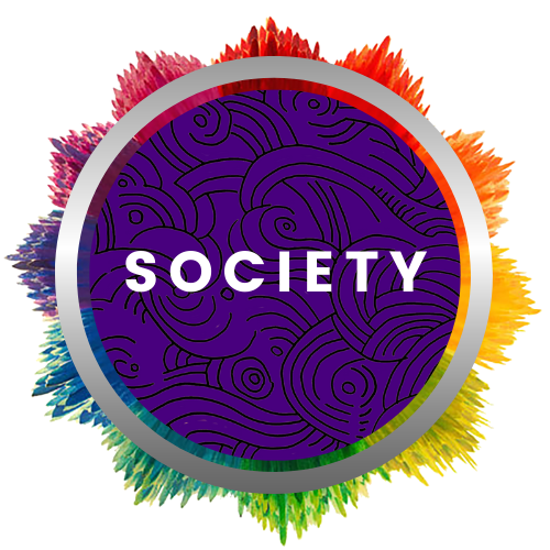 Society Logo