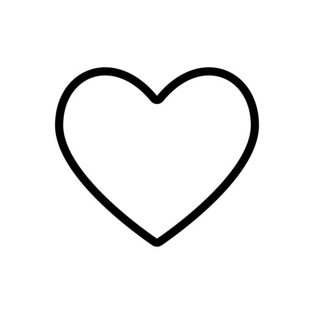 Heart Image