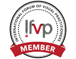 IFVP Logo